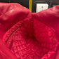 Luxe Touch Bags 

 -  Bags - 2932