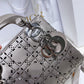 LTB - Luxe Touch Bags - 2257