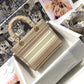 LTB - Luxe Touch Bags - 2939