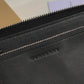 LTB Fashion -BBR Bags - 1369