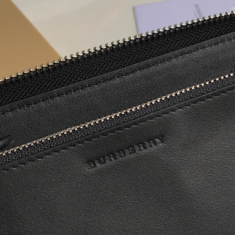 LTB Fashion -BBR Bags - 1369