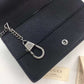 Luxe Touch Bags - Luxe Touch Bags - 587