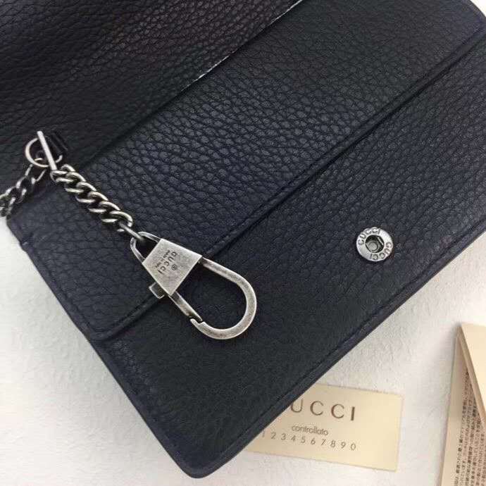 Luxe Touch Bags - Luxe Touch Bags - 587