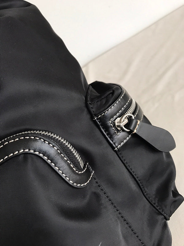 LTB Fashion -BBR Bags - 1084
