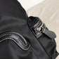 Luxe Touch Fashion -BBR Bags - 1084