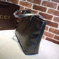 Luxe Touch Bags 

 - LTB Bags - 1221