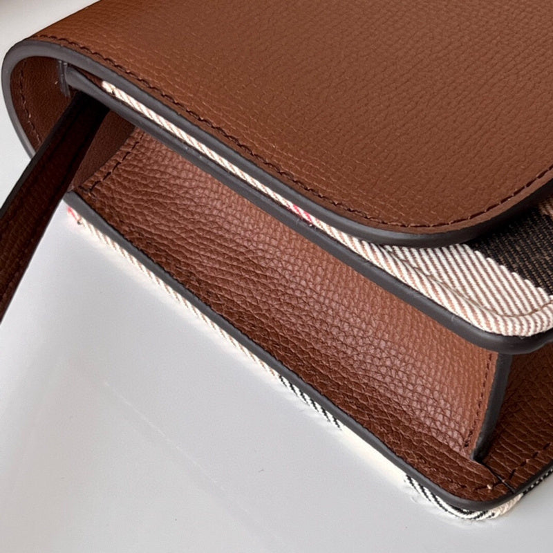 LTB Fashion -BBR Bags - 010