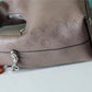 LTB - LUV Bags - 363