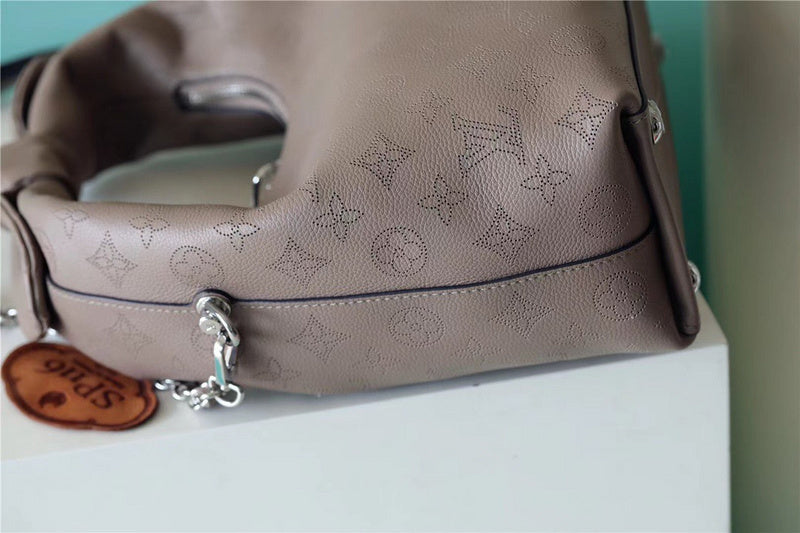 LTB - LUV Bags - 363