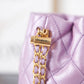 Luxe Touch Bags 

 -  Bags - 3545
