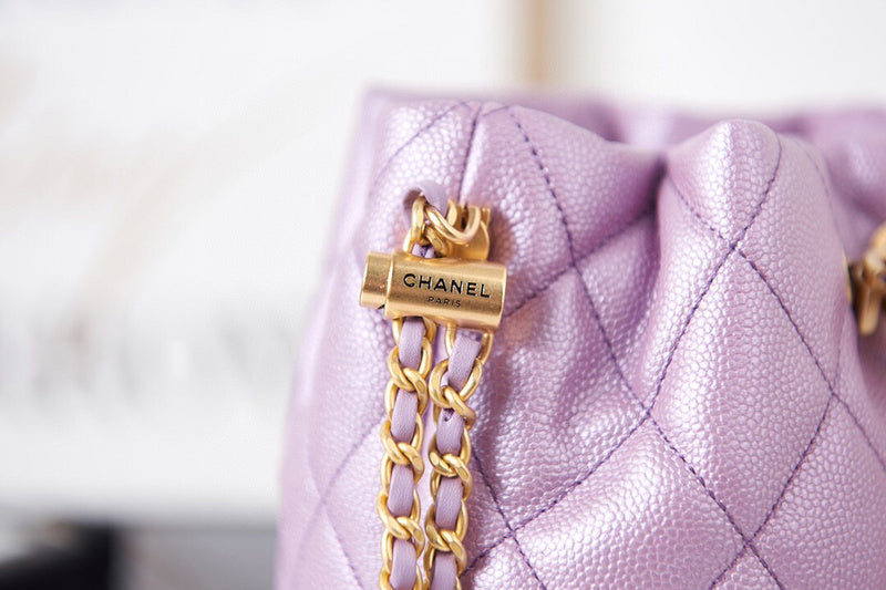 Luxe Touch Bags 

 -  Bags - 3545