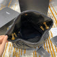 LTB - SLY Bags 426