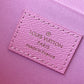 Fashion Luxe Touch bags - 4598