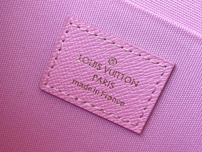 Fashion LTB-bags - 4598