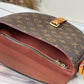Fashion Luxe Touch bags - 5031