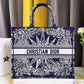LTB - Luxe Touch Bags - 1739