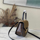 Fashion LTB-bags - 4580