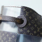 Luxe Touch Fashion LTB-bags - 9648