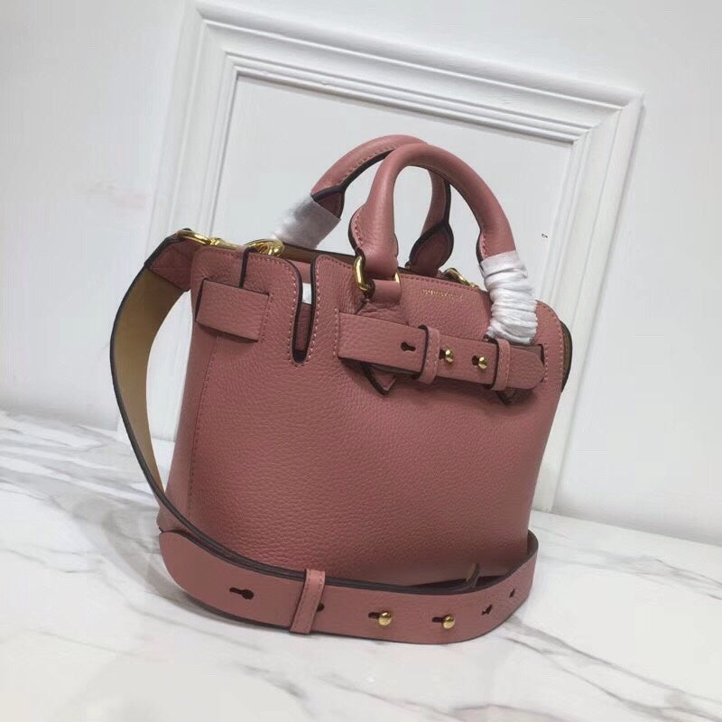LTB Fashion -BBR Bags - 1643