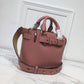 LTB Fashion -BBR Bags - 1643