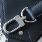 Luxe Touch Fashion LTB-bags - 10205
