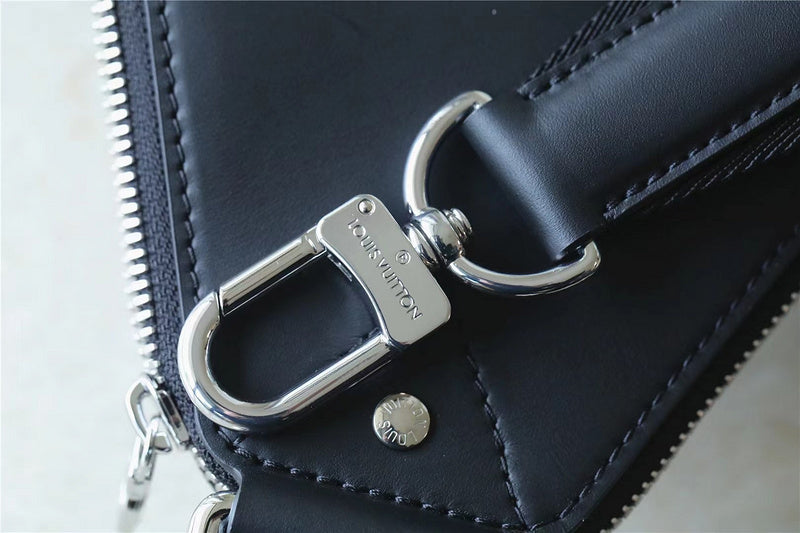Luxe Touch Fashion LTB-bags - 10205