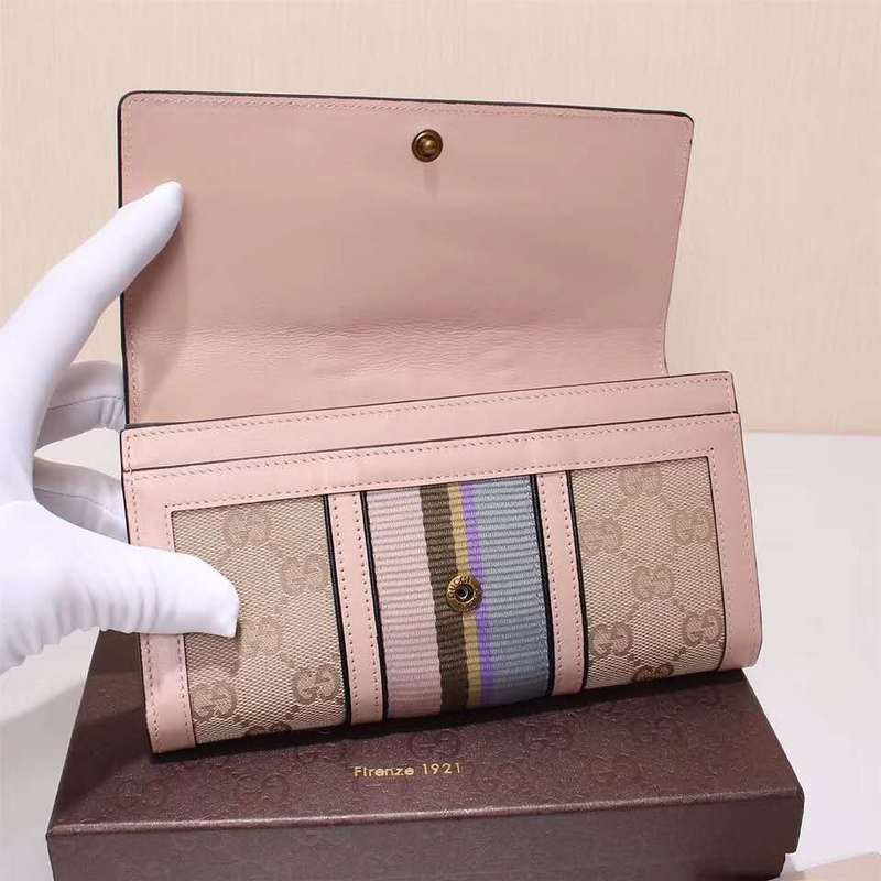 Luxe Touch Bags - Luxe Touch Bags - 680