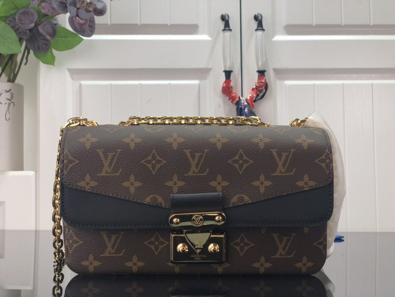 Fashion LTB-bags - 2456