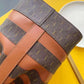 LTB - SLY Bags 144