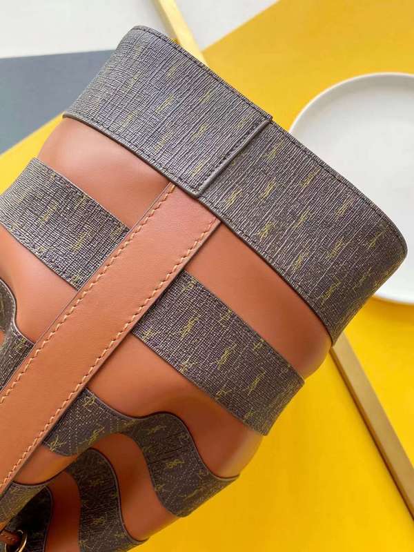 LTB - SLY Bags 144
