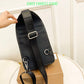 LTB Fashion -BBR Bags - 147