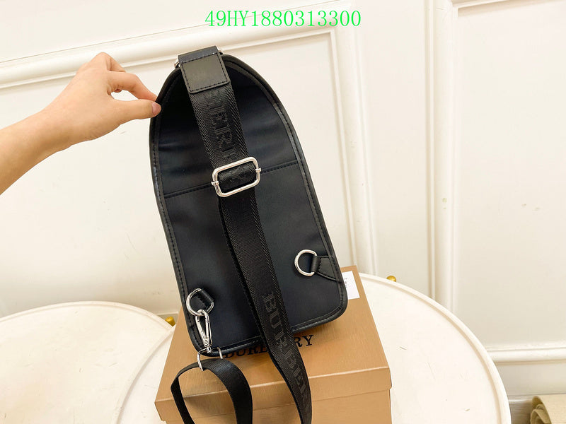 LTB Fashion -BBR Bags - 147