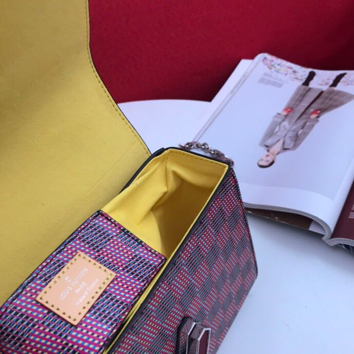 Fashion LTB-bags - 3574