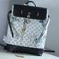 Luxe Touch Fashion LTB-bags - 9746