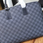 Luxe Touch Fashion LTB-bags - 9875