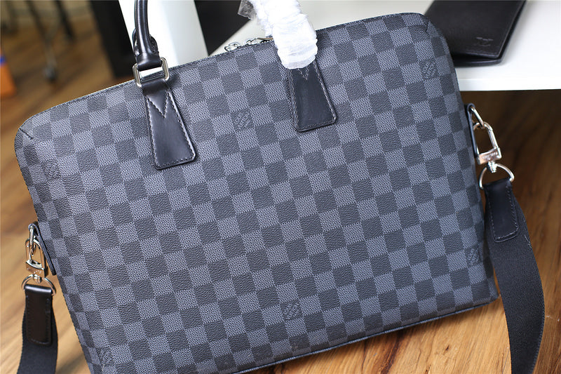Luxe Touch Fashion LTB-bags - 9875