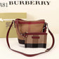 Luxe Touch Fashion -BBR Bags - 799