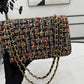 LTB - Luxe Touch Bags - 066