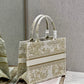 LTB - Luxe Touch Bags - 1774