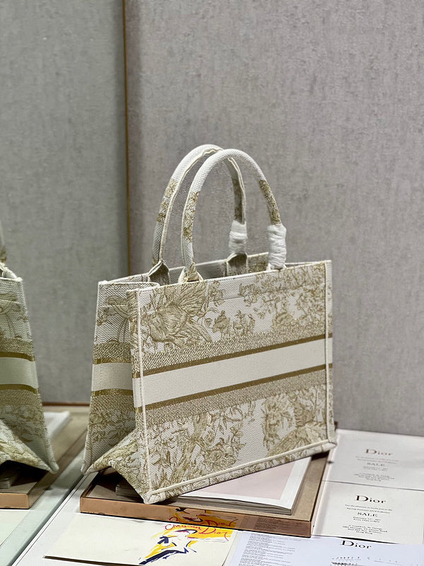 LTB - Luxe Touch Bags - 1774