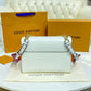 Luxe Touch Bags -   2335