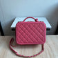 Luxe Touch Bags 

 -  Bags - 2711