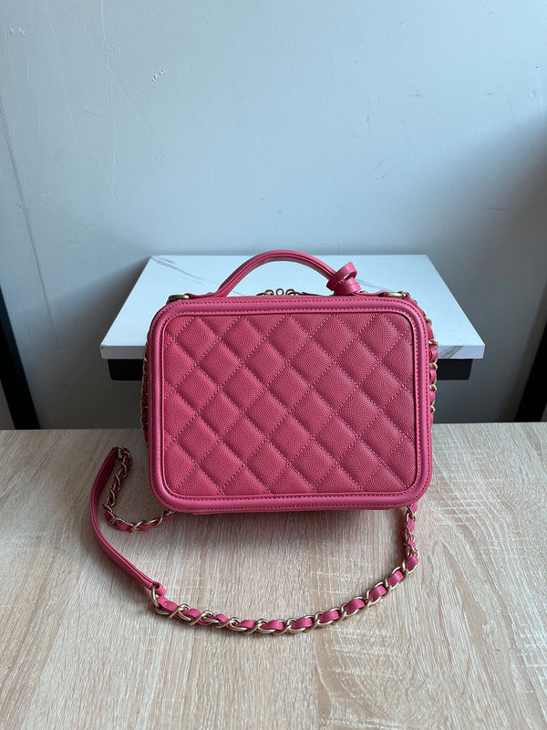 Luxe Touch Bags 

 -  Bags - 2711