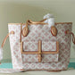 LTB - LUV Bags - 510