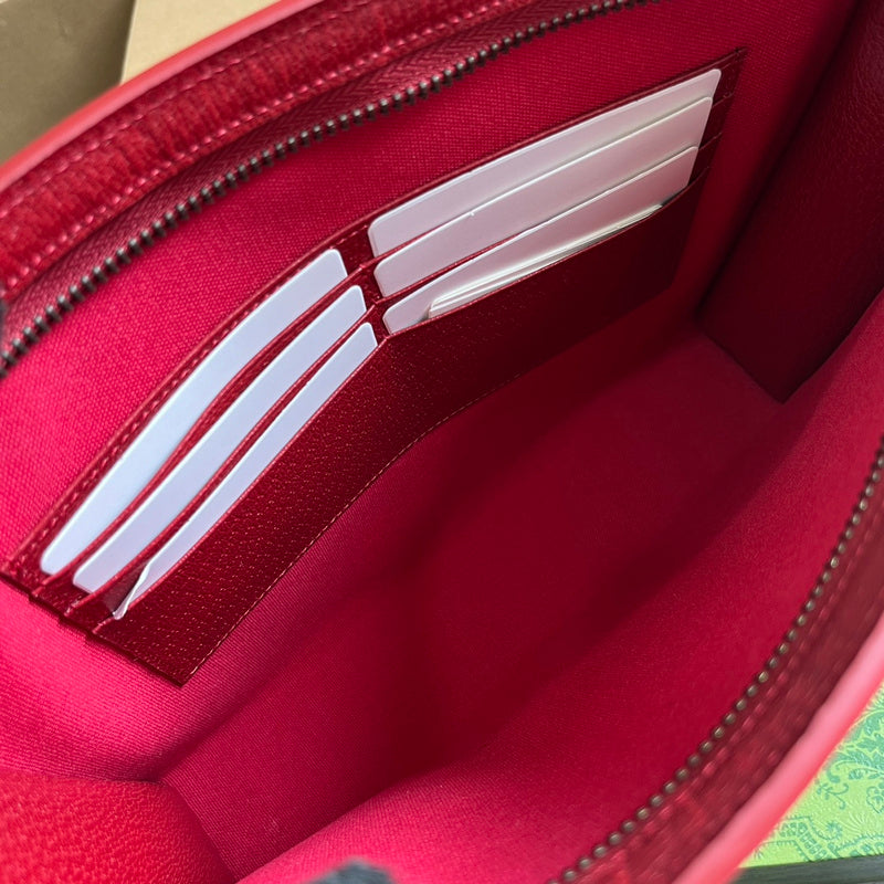 LTB - GG Bags - 129