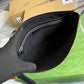 LTB - GG Bags - 1145