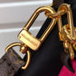 Luxe Touch Fashion LTB-bags - 17248
