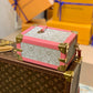 Rezaus Fashion LTB-Bags - 16702