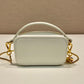 Luxe Touch Bags - PD Bags - 040