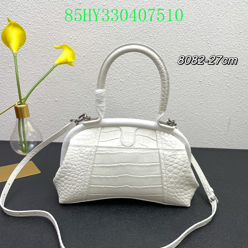LTB Fashion - BGA Bags - 1837